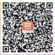 陀螺多多二维码