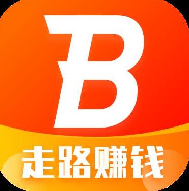 欢乐步步赚怎么样?是不是真的能赚钱?