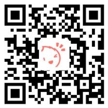 B站旗下bigfun-毕方APP新用户签到7天免费领10元，邀请一人奖励1元