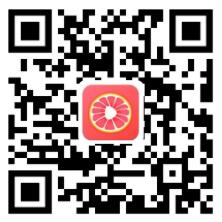 番柚短视频app福利推荐,下载送3.3元红包,提现0.3元秒到账