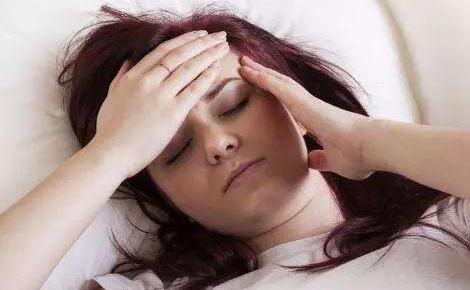 气血两虚吃什么食物补最快女人