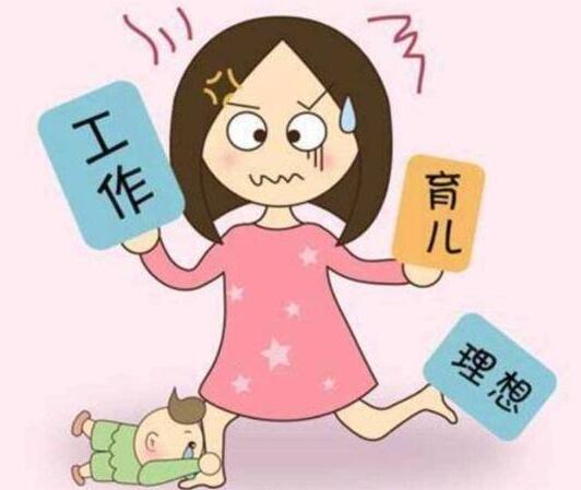 宝妈在家带孩子可以做什么兼职工作赚钱?分享三种给你