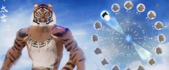 妄想山海开局选什么角色好？开局角色选择推荐