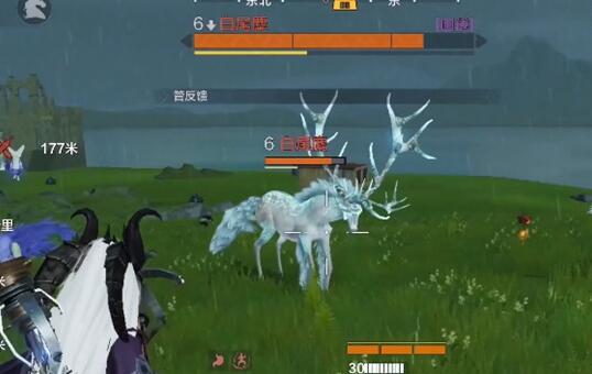 妄想山海开局出生地选什么地方比较好?出生地选择推荐 妄想山海开局出生地选什么地方比较好?出生地选择推荐