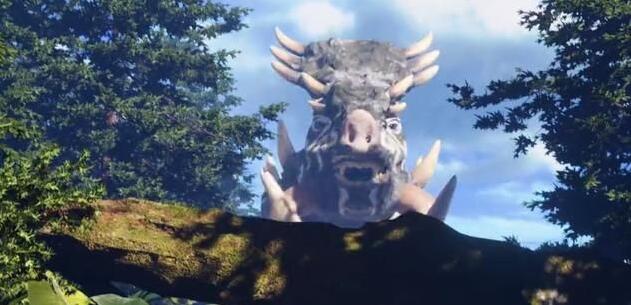 妄想山海息壤没了怎么办?以及怎么移动和回收介绍