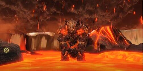 妄想山海怎么用扇子回血？详细回血方法攻略介绍