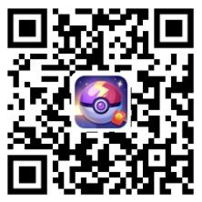 一起来捉宠红包版app，一款类似消消乐的赚钱游戏