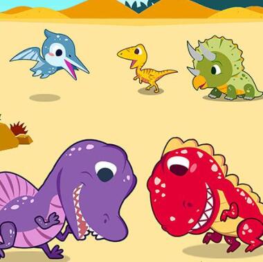 边玩游戏边赚钱的软件推荐,每天轻松赚上百元超轻松