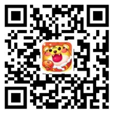 阿伟弹力球二维码 阿伟弹力球二维码