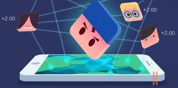 苹果手机什么app赚钱最多？苹果手机赚钱软件第一名推荐