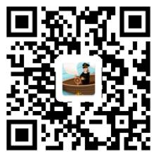 航行世界app,比较稳定的合成类分红赚钱游戏