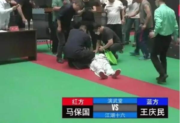 年轻人不讲武德和耗子尾汁什么意思?什么梗?