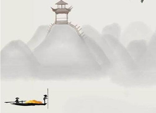 正月初六是什么日子?有什么禁忌?