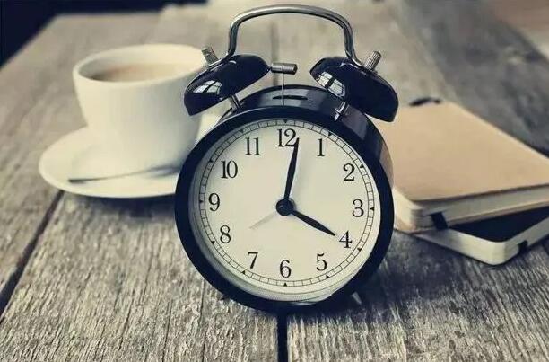 自我管理能力提升书籍推荐:自我管理必读12篇别错过