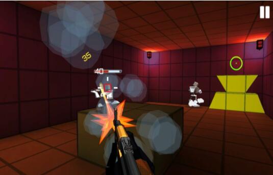 网络掠夺者app怎么样?看个人喜欢