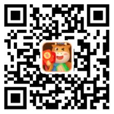 百科红包群app下载,一款可以免费领红包的软件