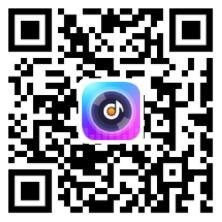 猜歌极速版app下载，猜歌赚钱游戏软件下载