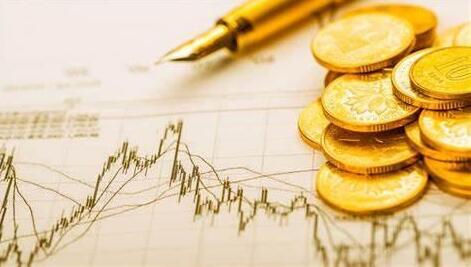 投资基金,每月定投2000元30年后有可能达到1000万