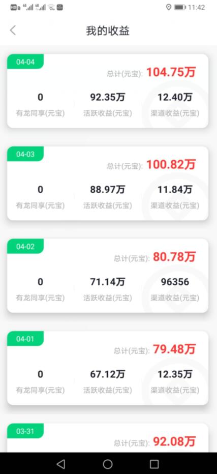 陀螺世界收益 陀螺世界收益