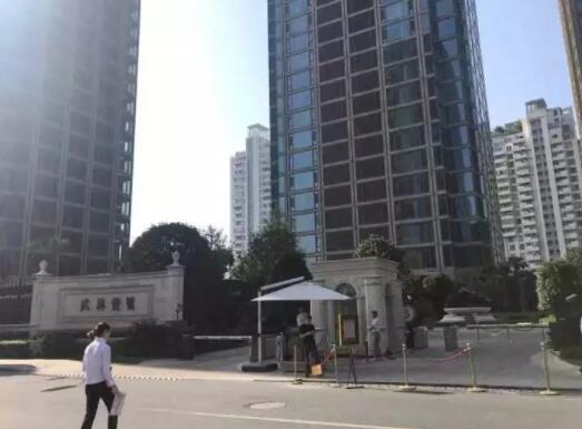 安居客找二手房新房租房靠谱吗？