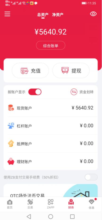 2021年上班族适合的兼职副业分享,这几个绝对最好