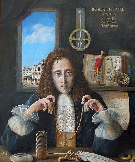 励志故事-餐厅里的胜利