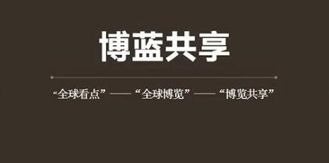 博蓝共享如何盈利?真的能赚钱吗?