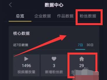 数据中心 数据中心