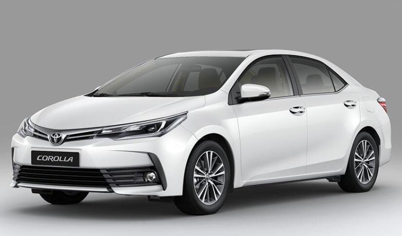 现在买什么车好十到十五万的?能省油性能又好的车子推荐