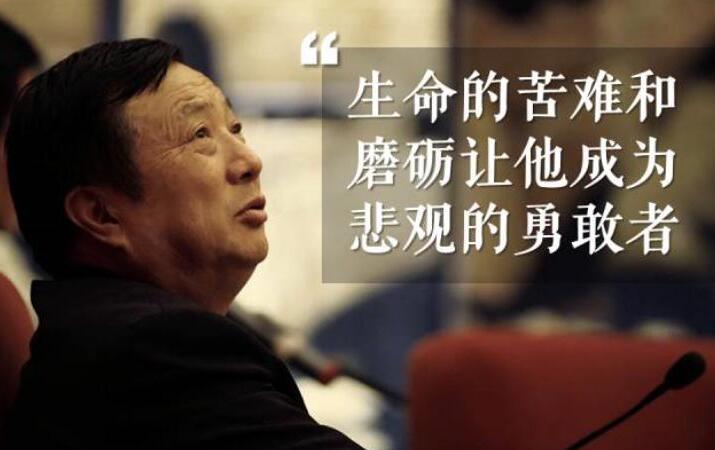 多读书多学习不是坏事,但是要活学活用才行 多读书多学习不是坏事,但是要活学活用才行