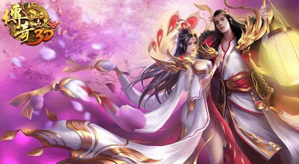 传奇游戏真的可以挣钱吗?我来告诉你吧