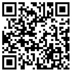 芝麻开门Gate.Io推荐,购买虚拟币的平台之中最好