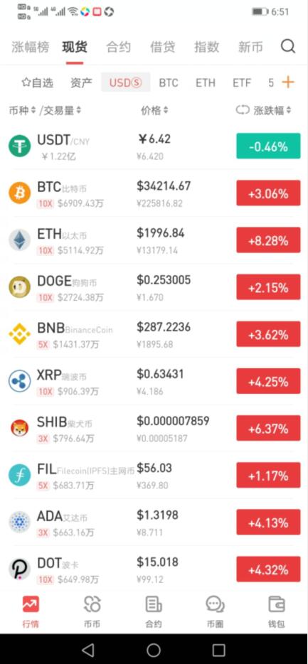 芝麻开门购买虚拟币