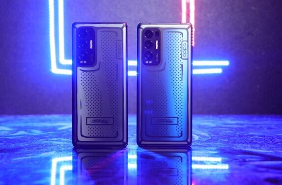 光致变色技术即将应用手机下月发布，我们拭目以待