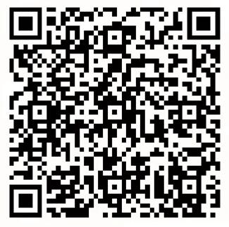 免费挖矿赚钱平台天天分红，这款有很多大佬月赚3万以上了