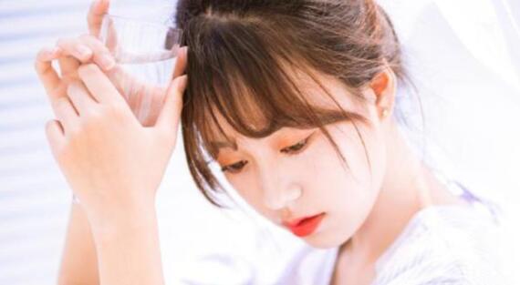 如何和女生谈恋爱,很多男生不懂