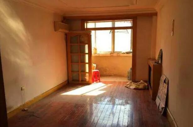 老房翻新需要注意些什么?有哪些注意事项?