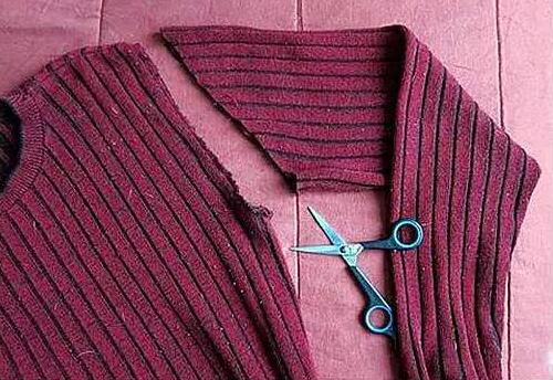 2021年创业的话,试试这几个点子行不行