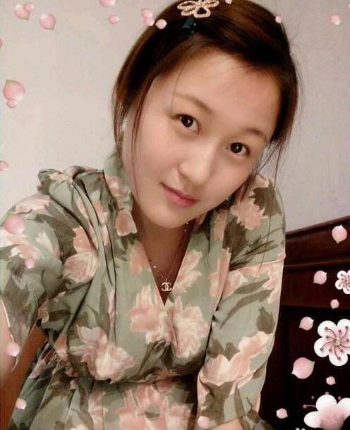 单身想找个女朋友,男的去哪里可以找个女朋友