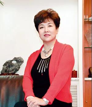 华梅的经典语录