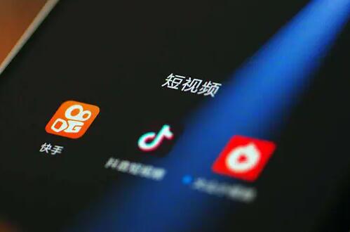 2021年推广营销风口,短视频仍然炙手可热