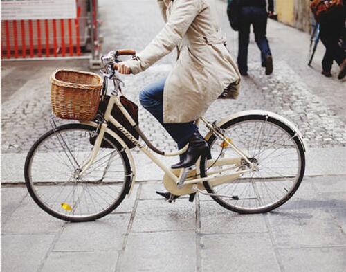 谈2022年平衡发展策略，我们要平衡的发展