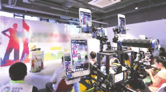 带货直播运营怎么做(直播公司盈利模式)