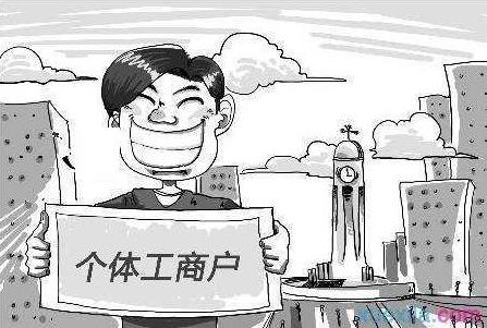 抖音黄v认证有什么好处(抖音流量高的是蓝v和黄v) 抖音黄v认证有什么好处(抖音流量高的是蓝v和黄v)