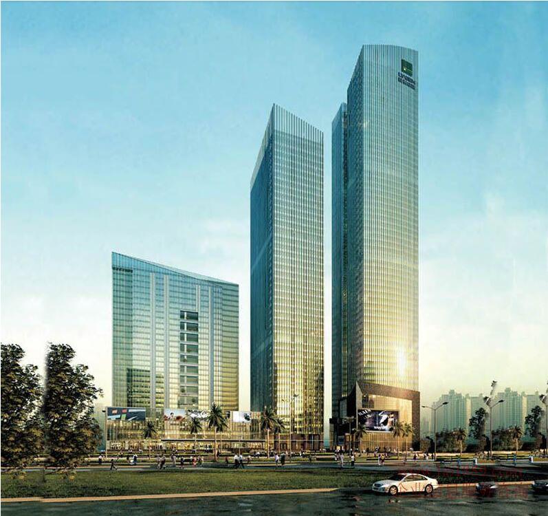 抖音黄v认证有什么好处(抖音流量高的是蓝v和黄v) 抖音黄v认证有什么好处(抖音流量高的是蓝v和黄v)