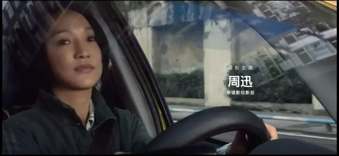 手机拍视频软件哪个好用（新手拍好人像摄影技巧）