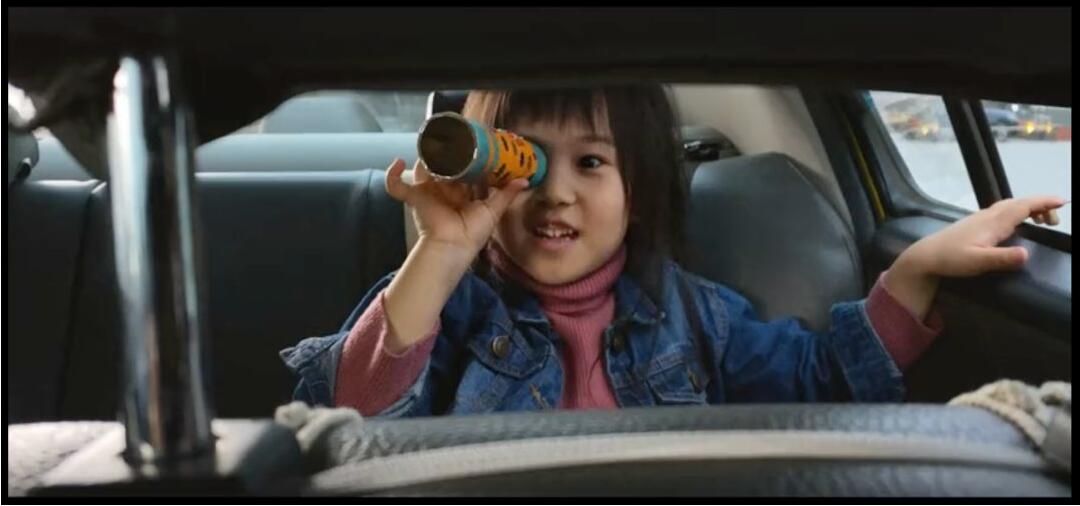 手机拍视频软件哪个好用（新手拍好人像摄影技巧）