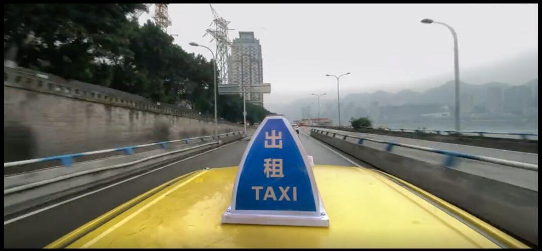 手机拍视频软件哪个好用（新手拍好人像摄影技巧）