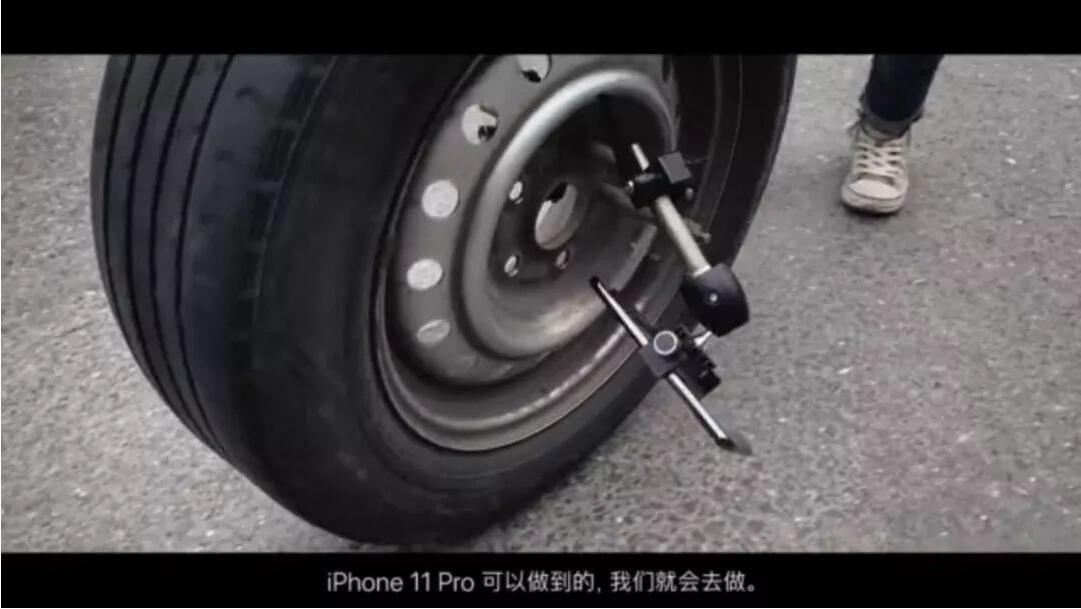 手机拍视频软件哪个好用（新手拍好人像摄影技巧）