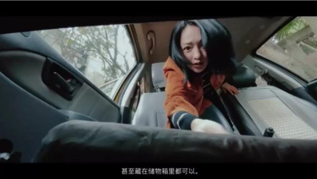 手机拍视频软件哪个好用（新手拍好人像摄影技巧）